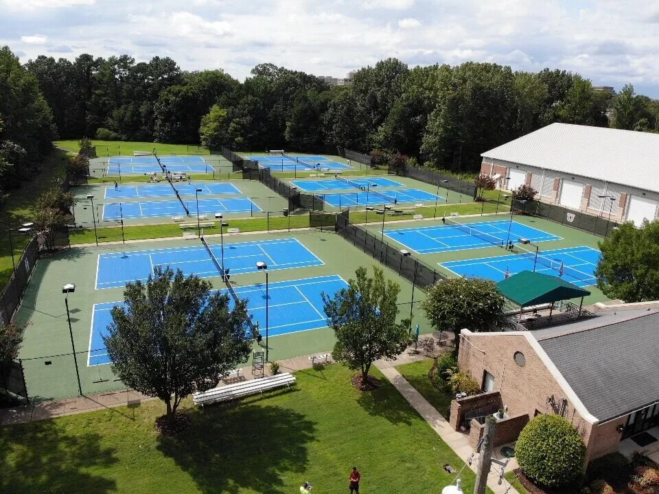 Memphis University School