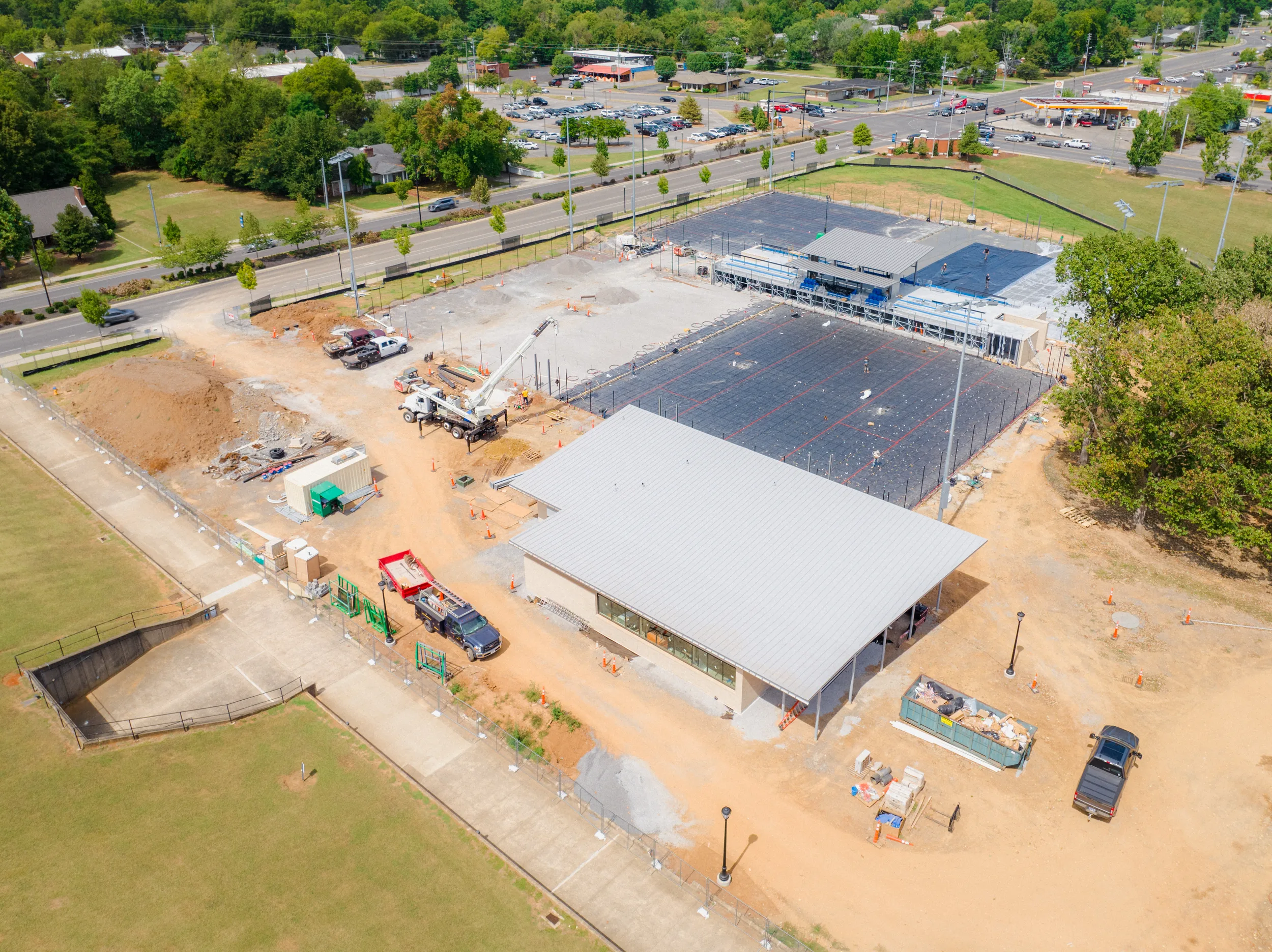 MTSU court 7