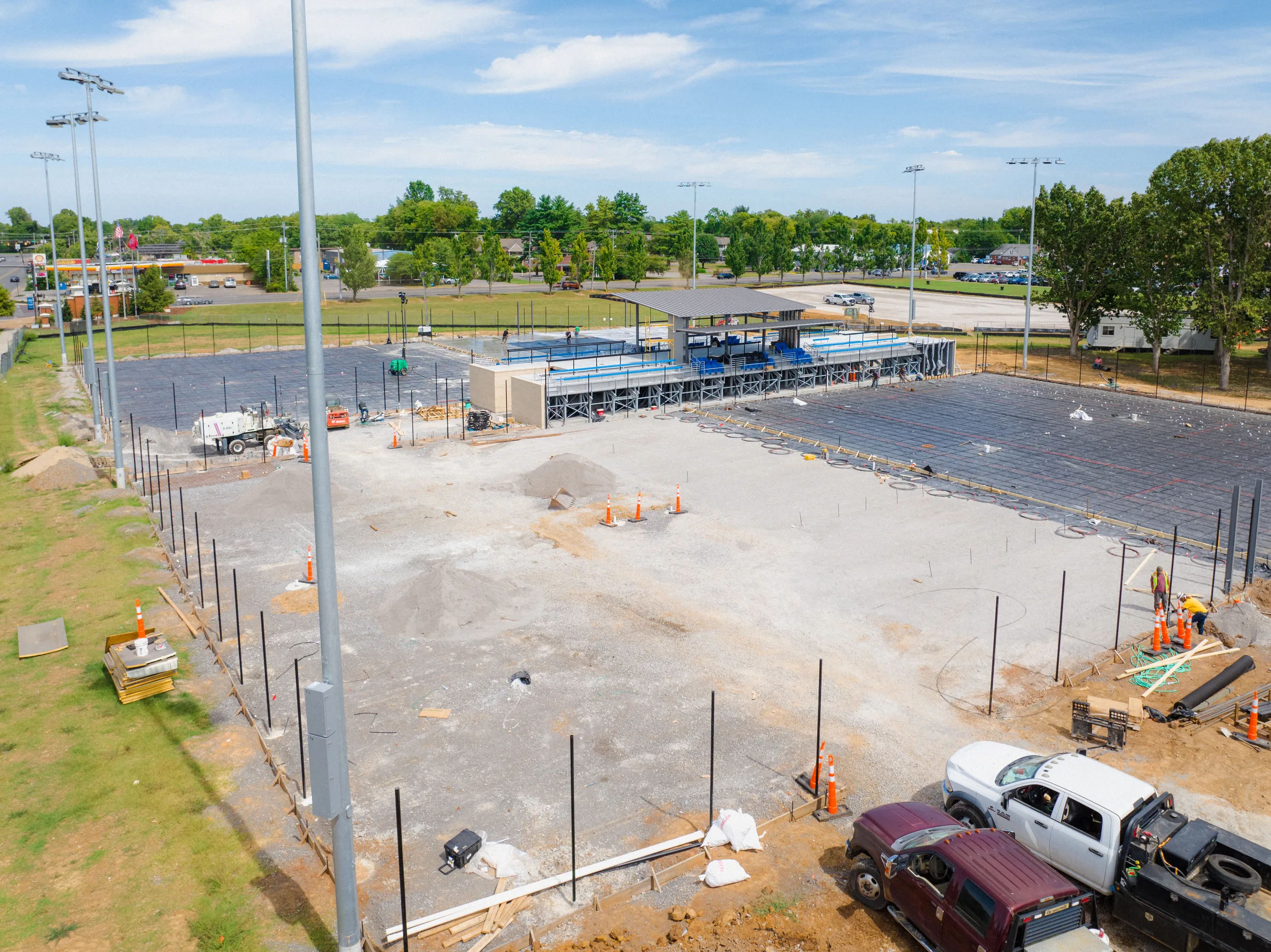 MTSU court 9
